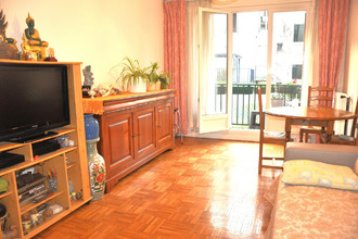  appartement pantin 93500