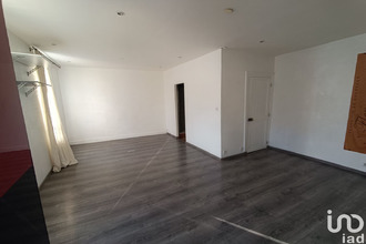  appartement pantin 93500