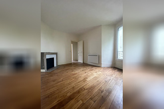  appartement pantin 93500