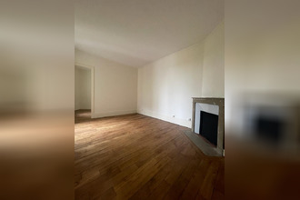  appartement pantin 93500