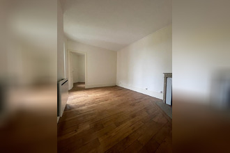  appartement pantin 93500