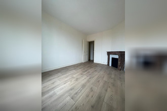  appartement pantin 93500