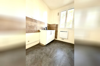  appartement pantin 93500