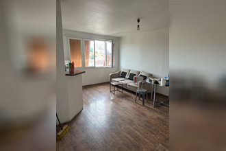  appartement pantin 93500