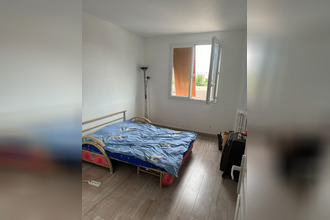  appartement pantin 93500