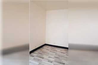  appartement pantin 93500