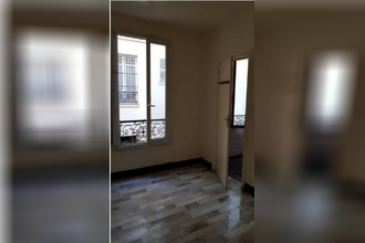  appartement pantin 93500