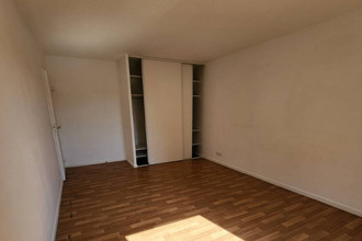  appartement pantin 93500