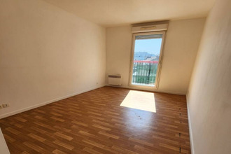  appartement pantin 93500