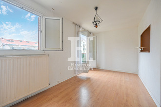  appartement pantin 93500