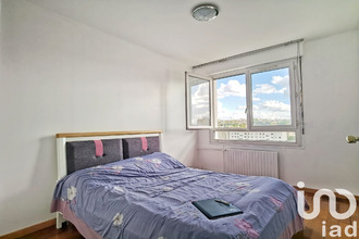  appartement pantin 93500