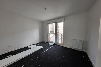  appartement pantin 93500