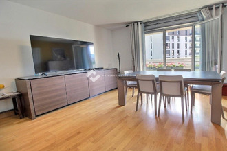  appartement pantin 93500