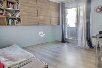  appartement pantin 93500