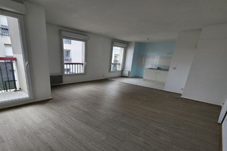  appartement pantin 93500