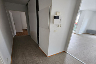  appartement pantin 93500