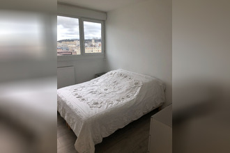  appartement pantin 93500