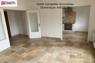  appartement pantin 93500