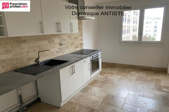  appartement pantin 93500