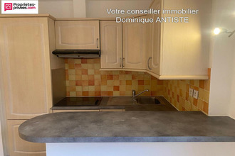  appartement pantin 93500