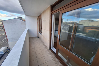  appartement pantin 93500