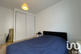  appartement pantin 93500