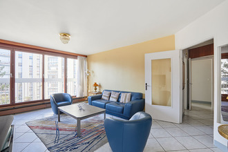  appartement pantin 93500