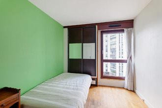  appartement pantin 93500