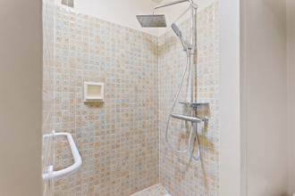  appartement pantin 93500