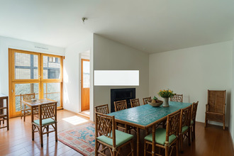  appartement pantin 93500