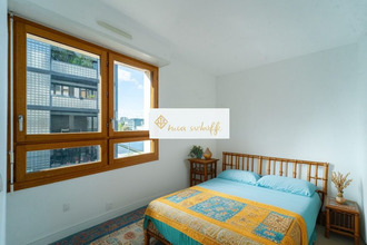  appartement pantin 93500