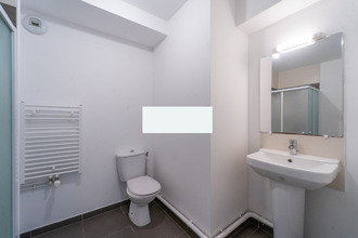  appartement pantin 93500