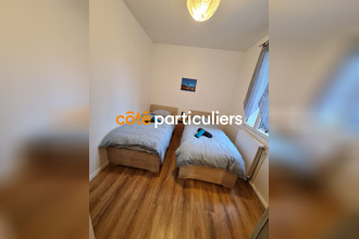  appartement pantin 93500