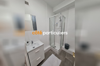 appartement pantin 93500
