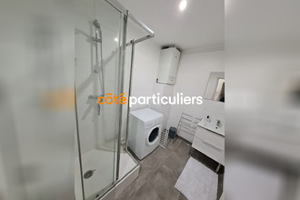  appartement pantin 93500