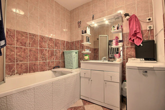  appartement pantin 93500