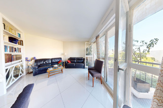  appartement pantin 93500