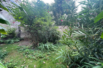  appartement pantin 93500