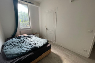  appartement pantin 93500