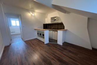  appartement pantin 93500