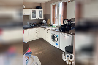  appartement pantin 93500