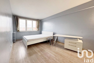  appartement pantin 93500