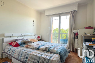  appartement pantin 93500