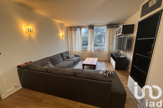  appartement pantin 93500