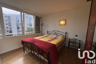  appartement pantin 93500