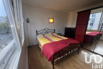  appartement pantin 93500