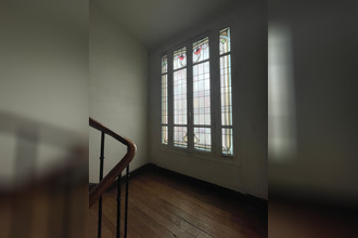  appartement pantin 93500