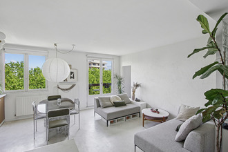  appartement pantin 93500