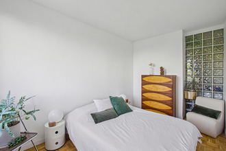  appartement pantin 93500