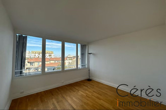  appartement pantin 93500